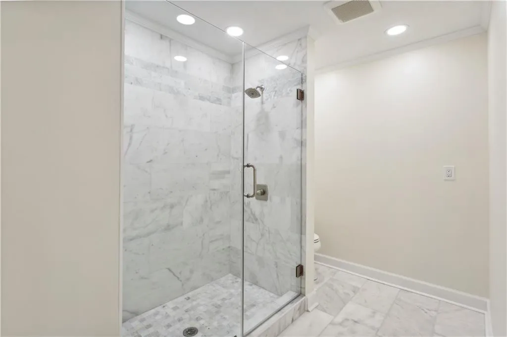 8935 River Landing Way, Atlanta, Georgia 30350, 5 Bedrooms Bedrooms, ,4 BathroomsBathrooms,Residential,Sold,8935 River Landing Way,7407789