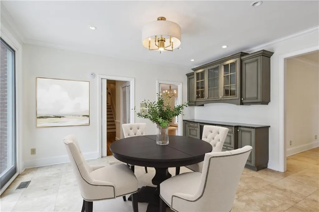 8935 River Landing Way, Atlanta, Georgia 30350, 5 Bedrooms Bedrooms, ,4 BathroomsBathrooms,Residential,Sold,8935 River Landing Way,7407789