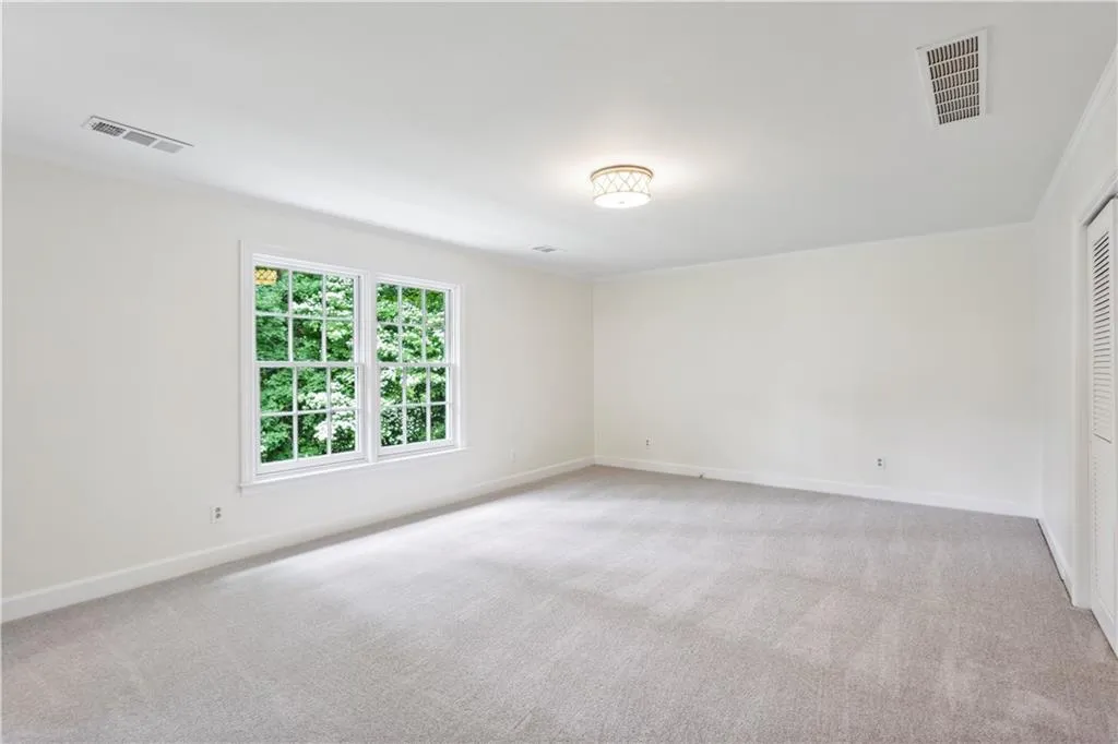 8935 River Landing Way, Atlanta, Georgia 30350, 5 Bedrooms Bedrooms, ,4 BathroomsBathrooms,Residential,Sold,8935 River Landing Way,7407789