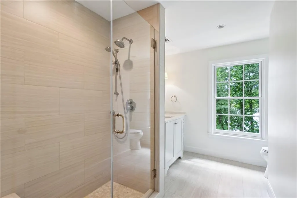 8935 River Landing Way, Atlanta, Georgia 30350, 5 Bedrooms Bedrooms, ,4 BathroomsBathrooms,Residential,Sold,8935 River Landing Way,7407789