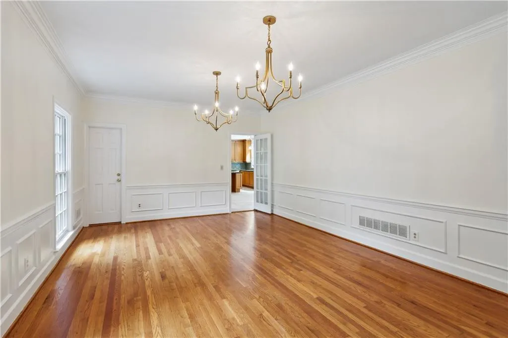 8935 River Landing Way, Atlanta, Georgia 30350, 5 Bedrooms Bedrooms, ,4 BathroomsBathrooms,Residential,Sold,8935 River Landing Way,7407789