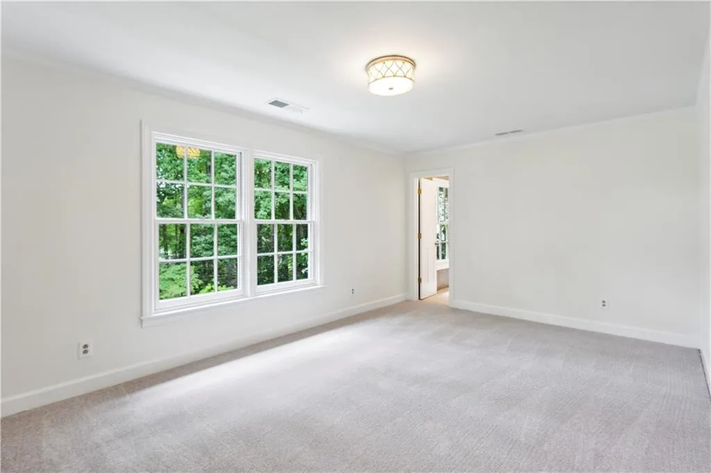 8935 River Landing Way, Atlanta, Georgia 30350, 5 Bedrooms Bedrooms, ,4 BathroomsBathrooms,Residential,Sold,8935 River Landing Way,7407789