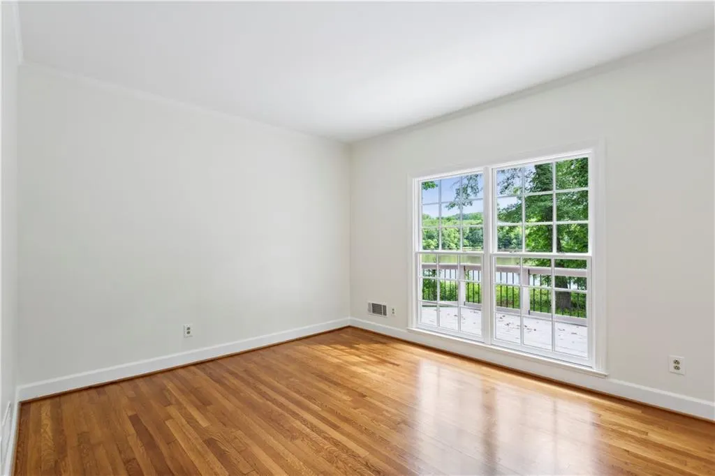 8935 River Landing Way, Atlanta, Georgia 30350, 5 Bedrooms Bedrooms, ,4 BathroomsBathrooms,Residential,Sold,8935 River Landing Way,7407789