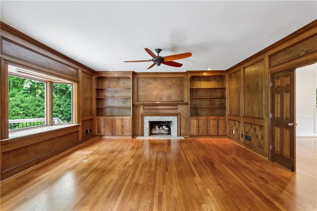 8935 River Landing Way, Atlanta, Georgia 30350, 5 Bedrooms Bedrooms, ,4 BathroomsBathrooms,Residential,Sold,8935 River Landing Way,7407789