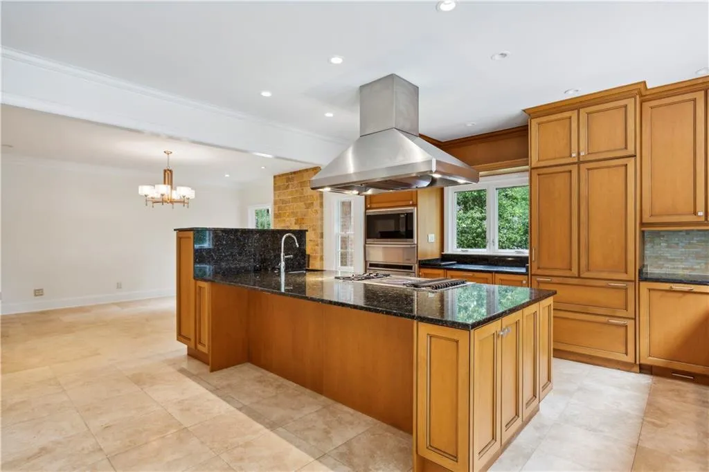 8935 River Landing Way, Atlanta, Georgia 30350, 5 Bedrooms Bedrooms, ,4 BathroomsBathrooms,Residential,Sold,8935 River Landing Way,7407789