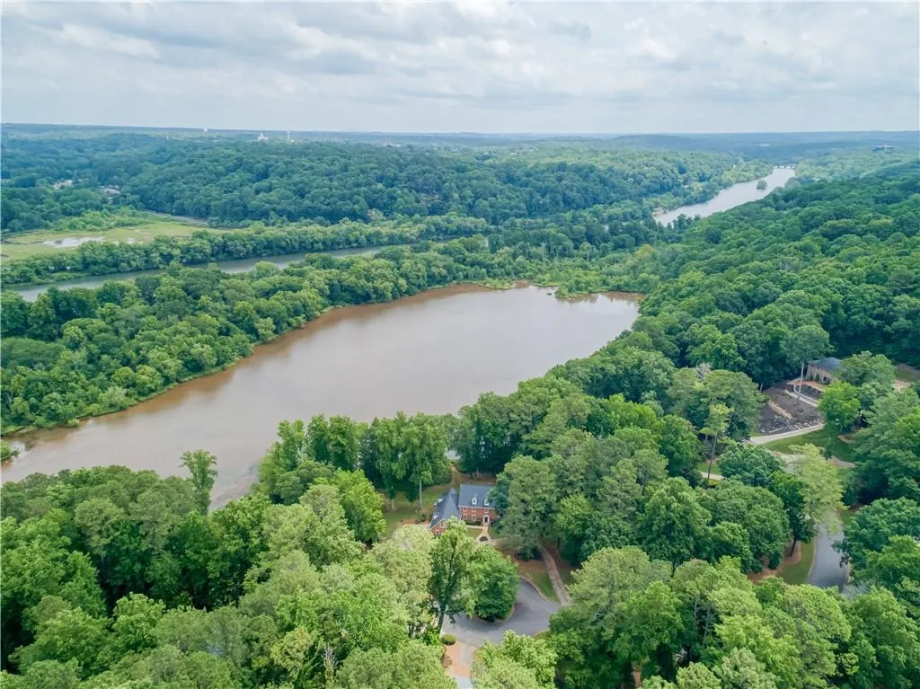 8935 River Landing Way, Atlanta, Georgia 30350, 5 Bedrooms Bedrooms, ,4 BathroomsBathrooms,Residential,Sold,8935 River Landing Way,7407789