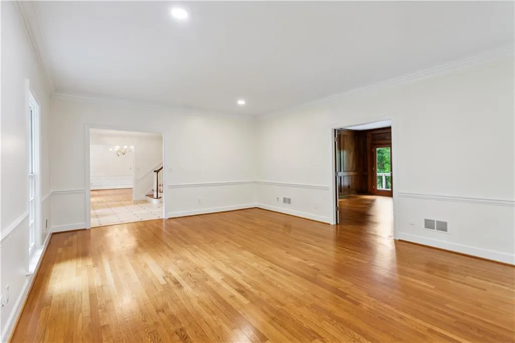 8935 River Landing Way, Atlanta, Georgia 30350, 5 Bedrooms Bedrooms, ,4 BathroomsBathrooms,Residential,Sold,8935 River Landing Way,7407789