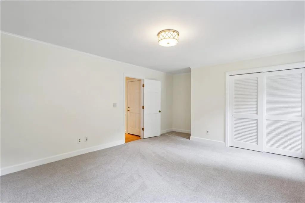 8935 River Landing Way, Atlanta, Georgia 30350, 5 Bedrooms Bedrooms, ,4 BathroomsBathrooms,Residential,Sold,8935 River Landing Way,7407789