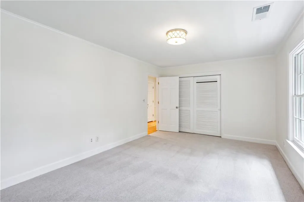 8935 River Landing Way, Atlanta, Georgia 30350, 5 Bedrooms Bedrooms, ,4 BathroomsBathrooms,Residential,Sold,8935 River Landing Way,7407789