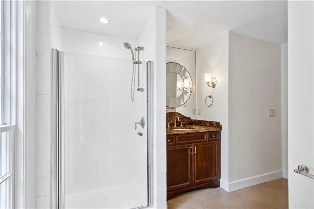 8935 River Landing Way, Atlanta, Georgia 30350, 5 Bedrooms Bedrooms, ,4 BathroomsBathrooms,Residential,Sold,8935 River Landing Way,7407789