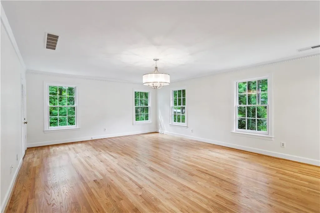 8935 River Landing Way, Atlanta, Georgia 30350, 5 Bedrooms Bedrooms, ,4 BathroomsBathrooms,Residential,Sold,8935 River Landing Way,7407789