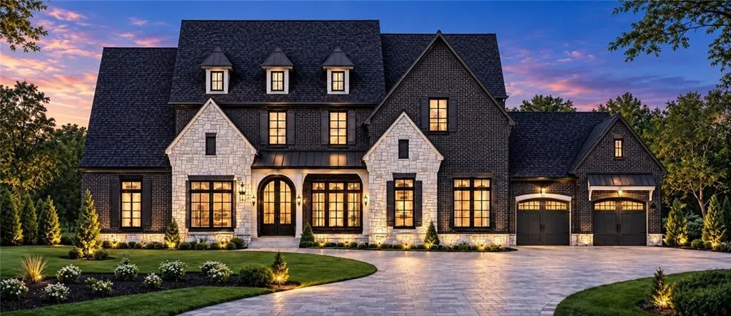 3345 Smithtown Road, Suwanee, Georgia 30024