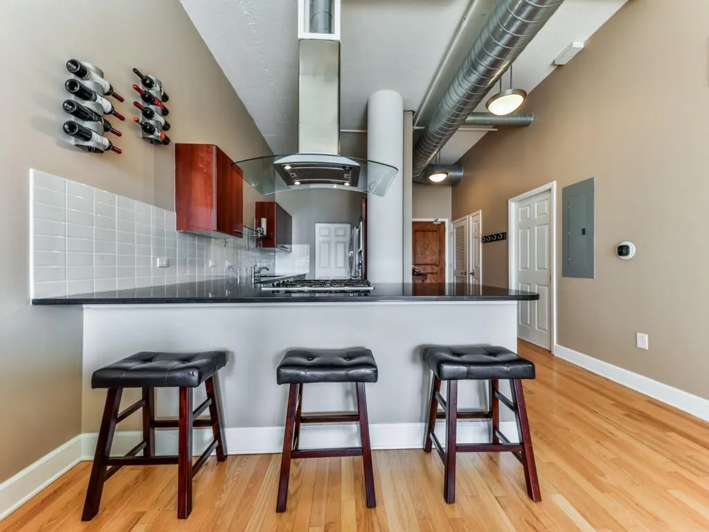 3820 Roswell Road Unit 205, Atlanta, Georgia 30342, 1 Bedroom Bedrooms, ,1 BathroomBathrooms,Residential,Sold,3820 Roswell Road Unit 205,5793475
