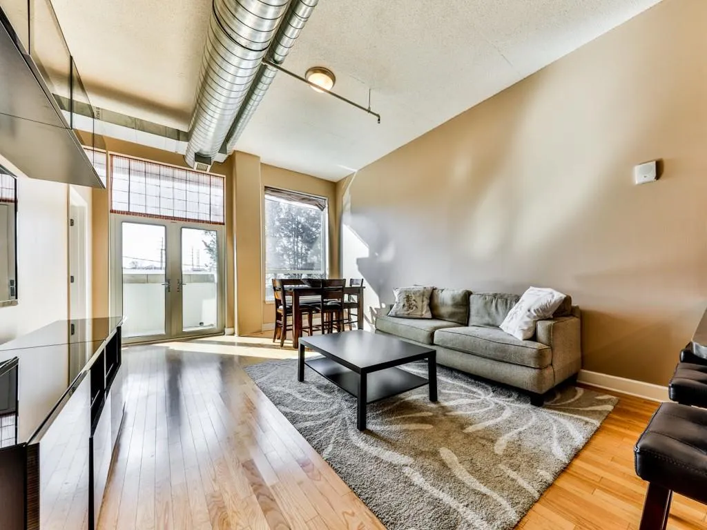3820 Roswell Road Unit 205, Atlanta, Georgia 30342, 1 Bedroom Bedrooms, ,1 BathroomBathrooms,Residential,Sold,3820 Roswell Road Unit 205,5793475