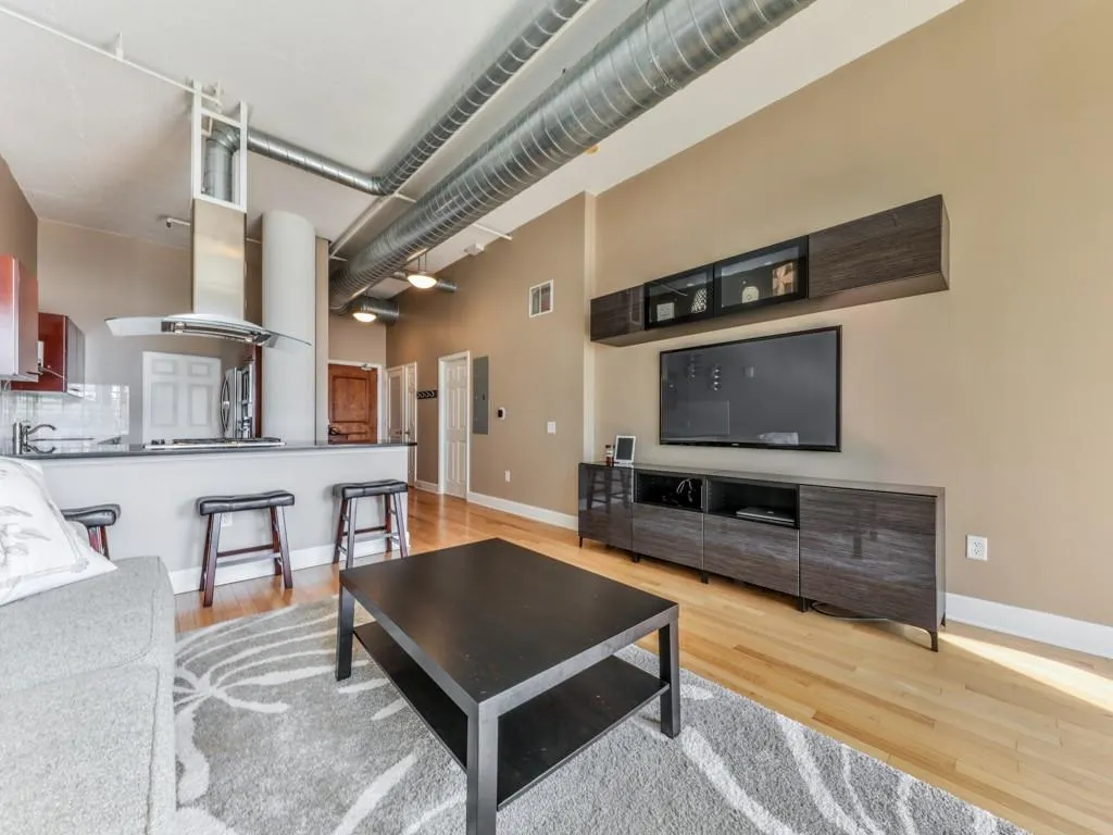 3820 Roswell Road Unit 205, Atlanta, Georgia 30342, 1 Bedroom Bedrooms, ,1 BathroomBathrooms,Residential,Sold,3820 Roswell Road Unit 205,5793475