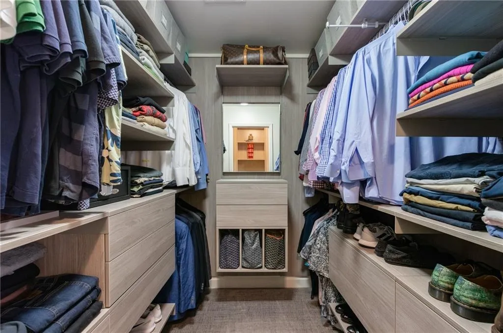 360 Cannady Court, Sandy Springs, Georgia 30350, 5 Bedrooms Bedrooms, ,5 BathroomsBathrooms,Residential,Sold,360 Cannady Court,7236854