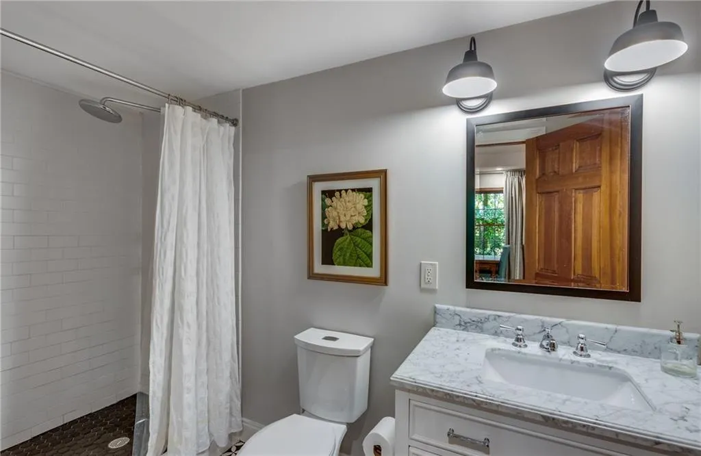 360 Cannady Court, Sandy Springs, Georgia 30350, 5 Bedrooms Bedrooms, ,5 BathroomsBathrooms,Residential,Sold,360 Cannady Court,7236854