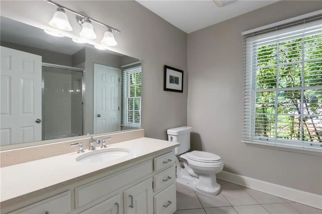 360 Cannady Court, Sandy Springs, Georgia 30350, 5 Bedrooms Bedrooms, ,5 BathroomsBathrooms,Residential,Sold,360 Cannady Court,7236854