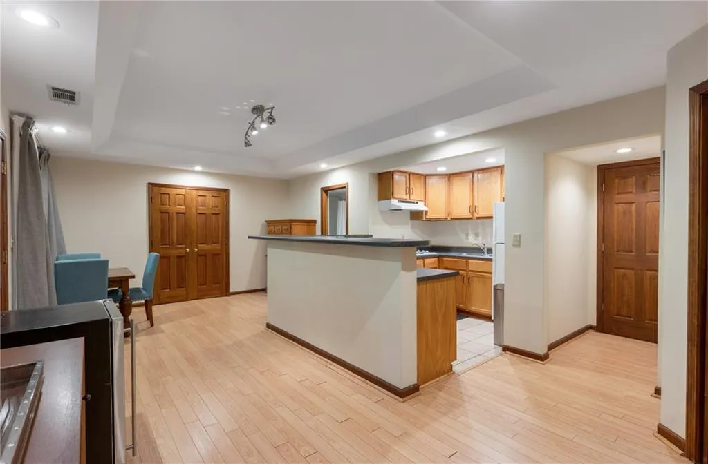 360 Cannady Court, Sandy Springs, Georgia 30350, 5 Bedrooms Bedrooms, ,5 BathroomsBathrooms,Residential,Sold,360 Cannady Court,7236854