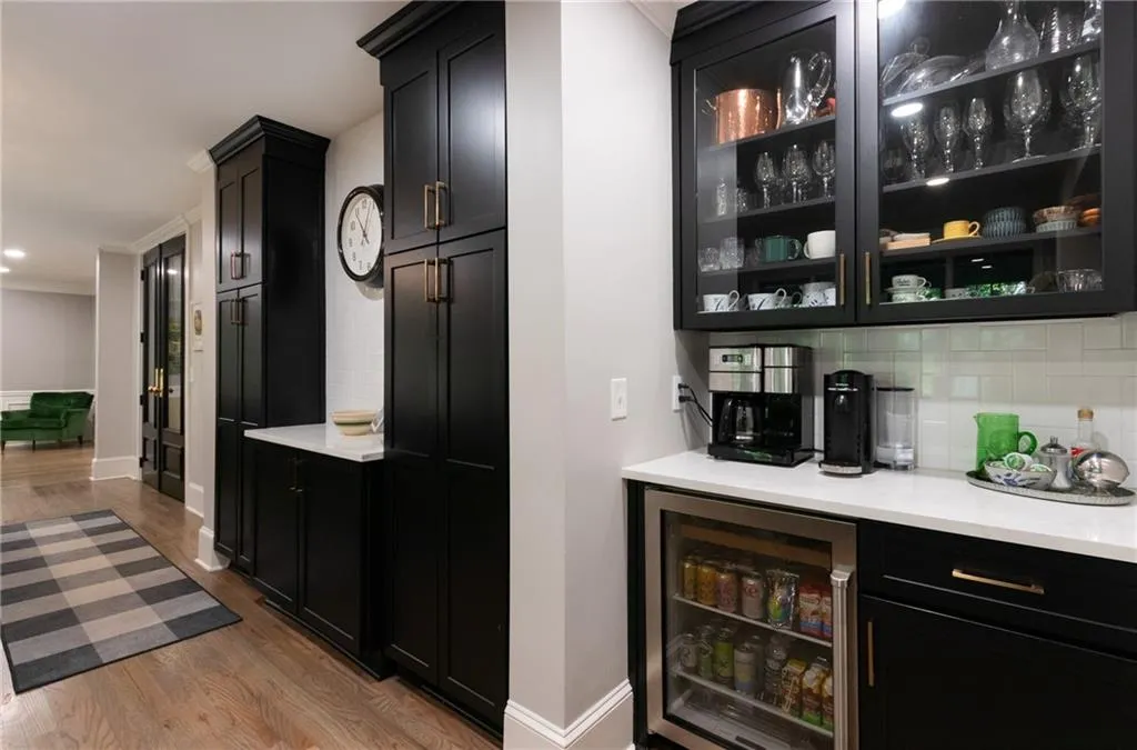 360 Cannady Court, Sandy Springs, Georgia 30350, 5 Bedrooms Bedrooms, ,5 BathroomsBathrooms,Residential,Sold,360 Cannady Court,7236854