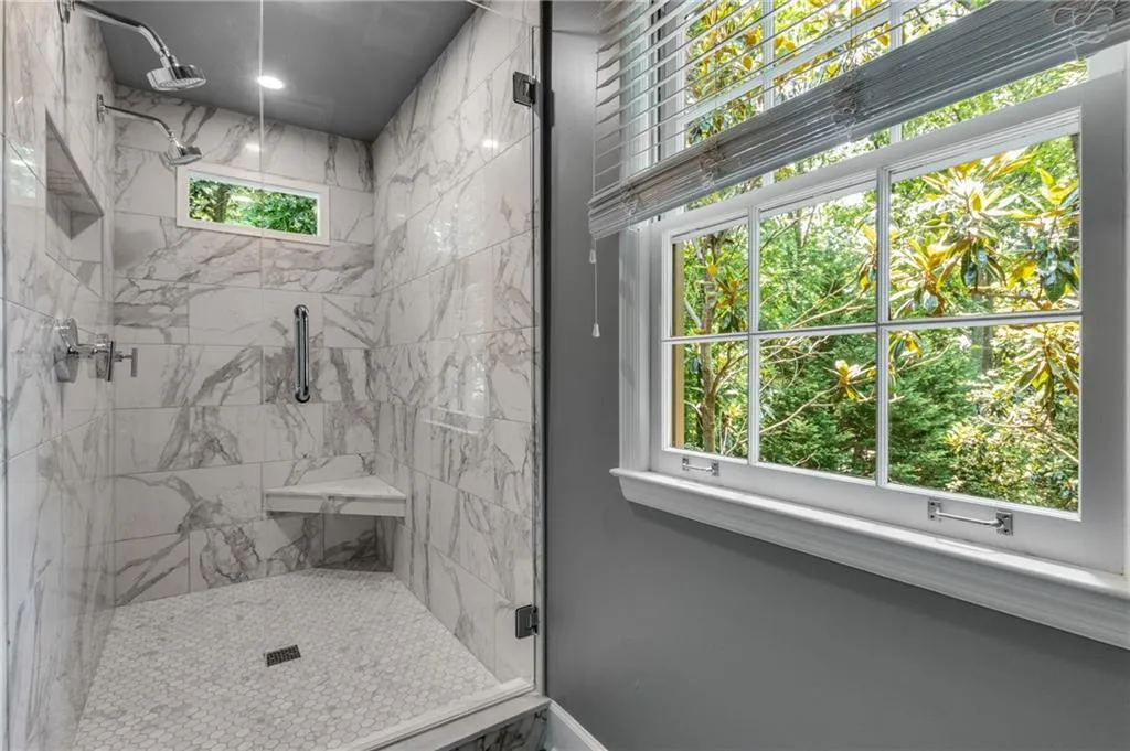 360 Cannady Court, Sandy Springs, Georgia 30350, 5 Bedrooms Bedrooms, ,5 BathroomsBathrooms,Residential,Sold,360 Cannady Court,7236854