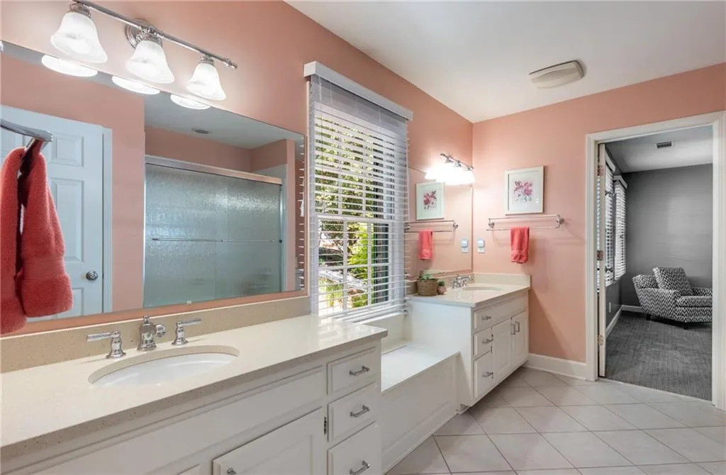 360 Cannady Court, Sandy Springs, Georgia 30350, 5 Bedrooms Bedrooms, ,5 BathroomsBathrooms,Residential,Sold,360 Cannady Court,7236854