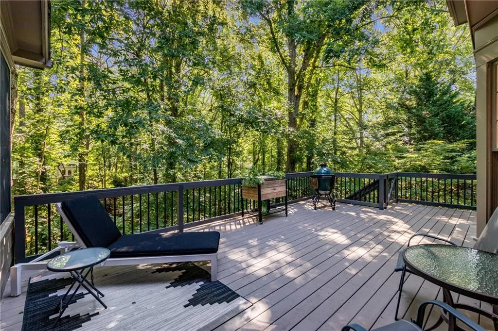 360 Cannady Court, Sandy Springs, Georgia 30350, 5 Bedrooms Bedrooms, ,5 BathroomsBathrooms,Residential,Sold,360 Cannady Court,7236854