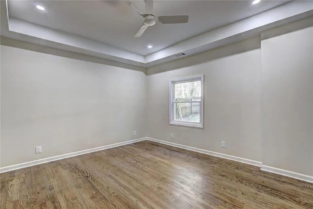810 Commodore Drive Nw, Atlanta, Georgia 30318, 4 Bedrooms Bedrooms, ,2 BathroomsBathrooms,Residential,For Sale,810 Commodore Drive Nw,7610016