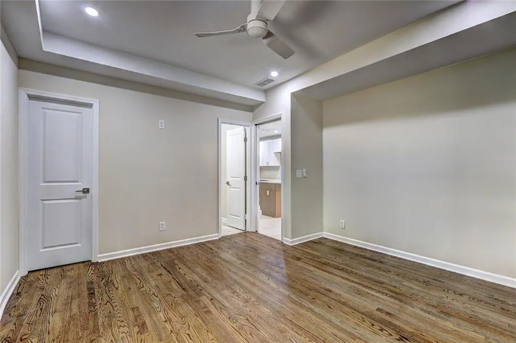 810 Commodore Drive Nw, Atlanta, Georgia 30318, 4 Bedrooms Bedrooms, ,2 BathroomsBathrooms,Residential,For Sale,810 Commodore Drive Nw,7610016