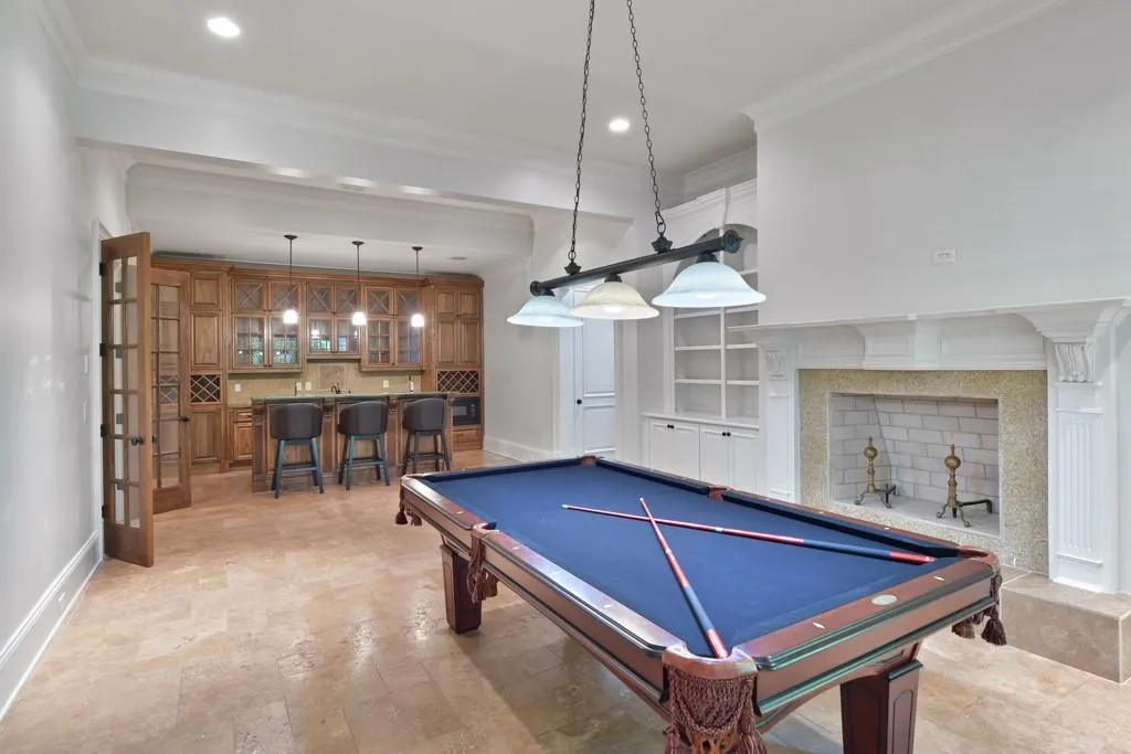 1105 Heards Ferry Road, Atlanta, Georgia 30328, 8 Bedrooms Bedrooms, ,10 BathroomsBathrooms,Residential,Sold,1105 Heards Ferry Road,6601738
