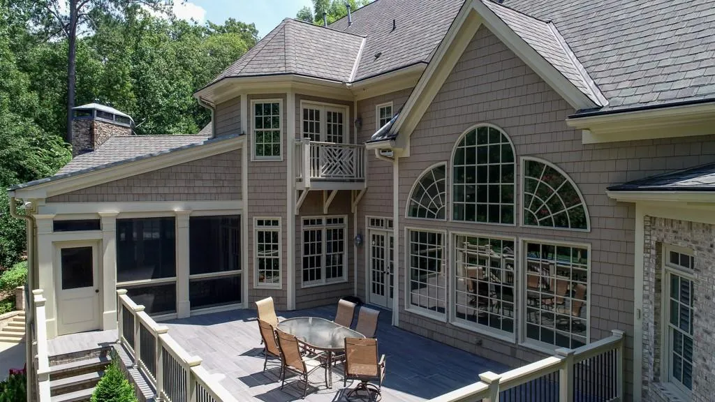 1105 Heards Ferry Road, Atlanta, Georgia 30328, 8 Bedrooms Bedrooms, ,10 BathroomsBathrooms,Residential,Sold,1105 Heards Ferry Road,6601738