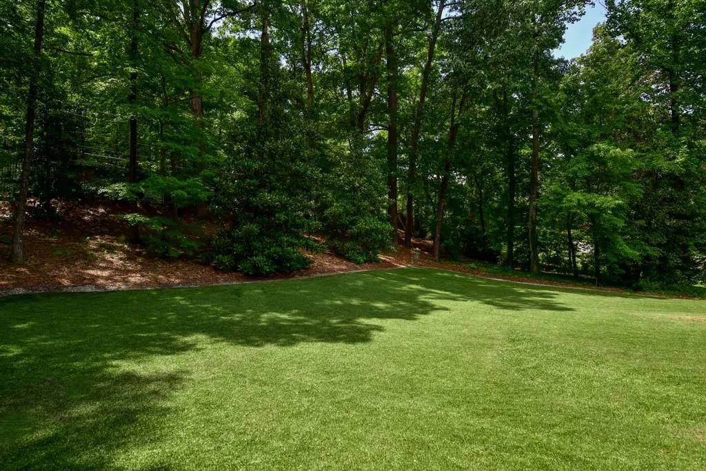 1105 Heards Ferry Road, Atlanta, Georgia 30328, 8 Bedrooms Bedrooms, ,10 BathroomsBathrooms,Residential,Sold,1105 Heards Ferry Road,6601738