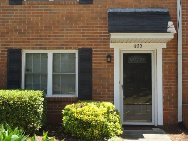 403 Northdale Court, Lawrenceville, Georgia 30043