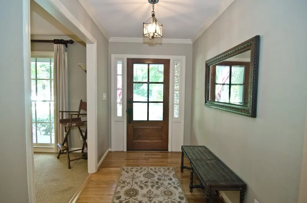 1004 Peachtree Battle Circle Nw, Atlanta, Georgia 30327, 3 Bedrooms Bedrooms, ,2 BathroomsBathrooms,Residential,Sold,1004 Peachtree Battle Circle Nw,5711674