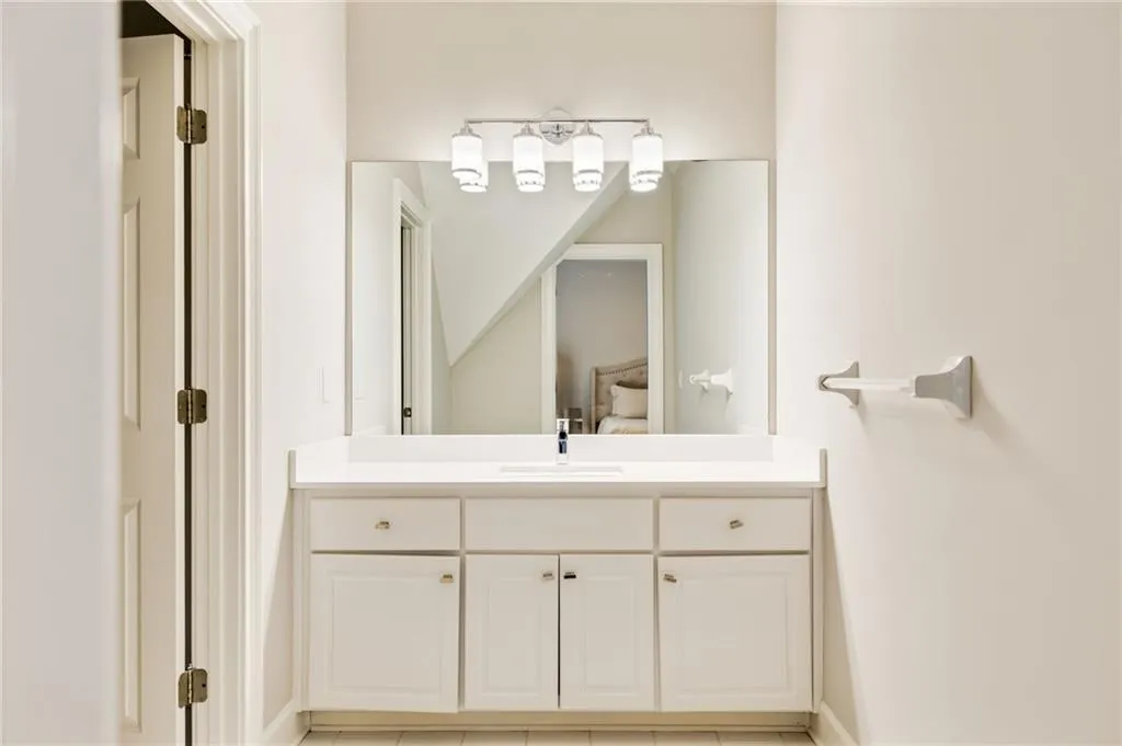 465 Montwicke Chase Nw, Atlanta, Georgia 30327, 5 Bedrooms Bedrooms, ,5 BathroomsBathrooms,Residential,Sold,465 Montwicke Chase Nw,7440382