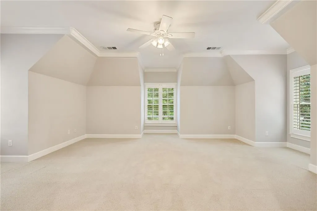 465 Montwicke Chase Nw, Atlanta, Georgia 30327, 5 Bedrooms Bedrooms, ,5 BathroomsBathrooms,Residential,Sold,465 Montwicke Chase Nw,7440382