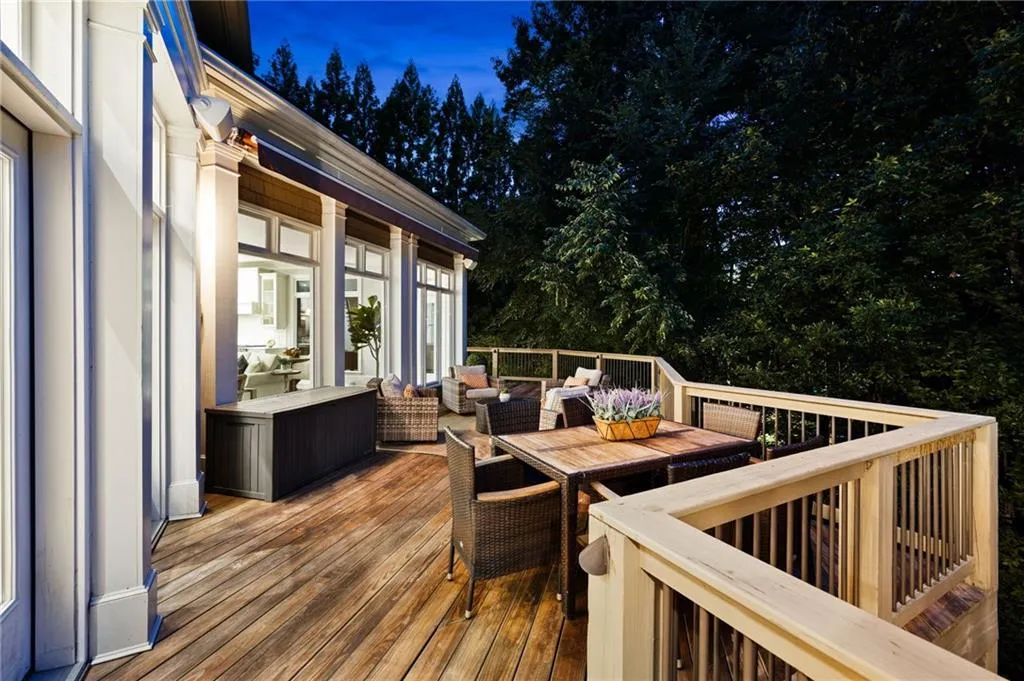 465 Montwicke Chase Nw, Atlanta, Georgia 30327, 5 Bedrooms Bedrooms, ,5 BathroomsBathrooms,Residential,Sold,465 Montwicke Chase Nw,7440382