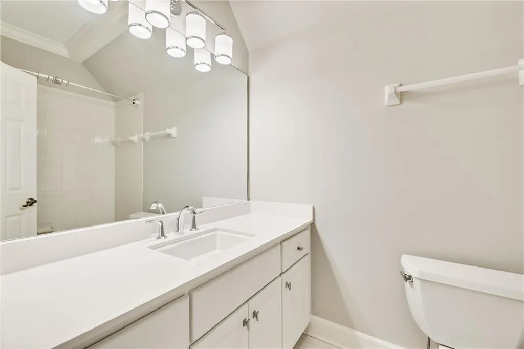 465 Montwicke Chase Nw, Atlanta, Georgia 30327, 5 Bedrooms Bedrooms, ,5 BathroomsBathrooms,Residential,Sold,465 Montwicke Chase Nw,7440382