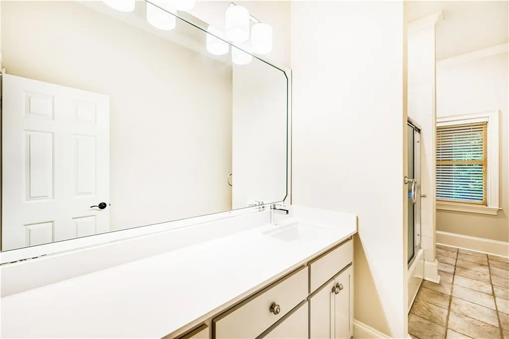 465 Montwicke Chase Nw, Atlanta, Georgia 30327, 5 Bedrooms Bedrooms, ,5 BathroomsBathrooms,Residential,Sold,465 Montwicke Chase Nw,7440382