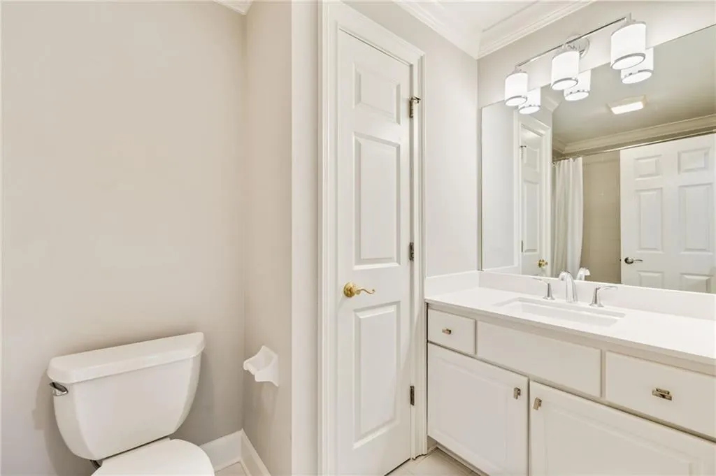 465 Montwicke Chase Nw, Atlanta, Georgia 30327, 5 Bedrooms Bedrooms, ,5 BathroomsBathrooms,Residential,Sold,465 Montwicke Chase Nw,7440382