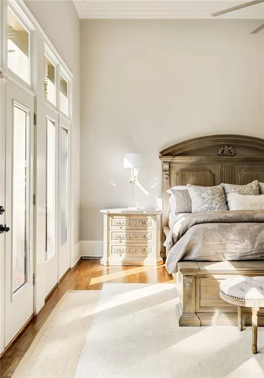 465 Montwicke Chase Nw, Atlanta, Georgia 30327, 5 Bedrooms Bedrooms, ,5 BathroomsBathrooms,Residential,Sold,465 Montwicke Chase Nw,7440382