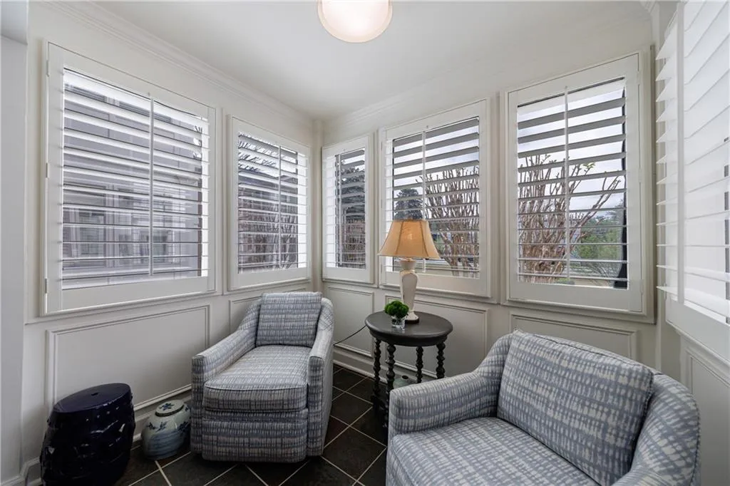 115 Peachtree Memorial Drive Nw Unit C1, Atlanta, Georgia 30309, 2 Bedrooms Bedrooms, ,1 BathroomBathrooms,Residential,For Sale,115 Peachtree Memorial Drive Nw Unit C1,7611616