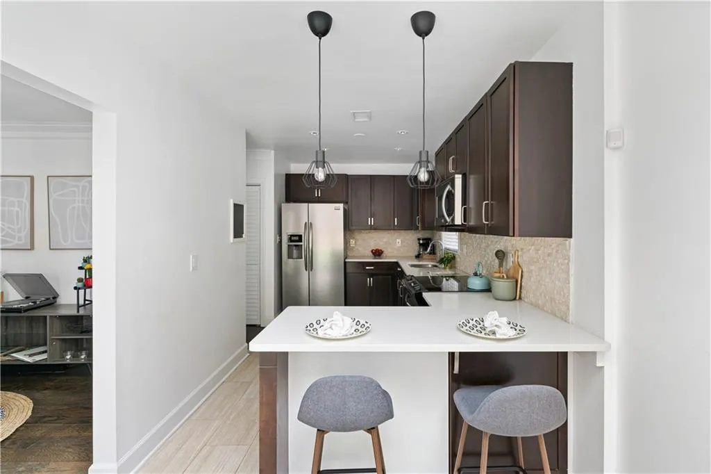 24 Mount Vernon Circle, Atlanta, Georgia 30338, 2 Bedrooms Bedrooms, ,2 BathroomsBathrooms,Residential,Sold,24 Mount Vernon Circle,7245612