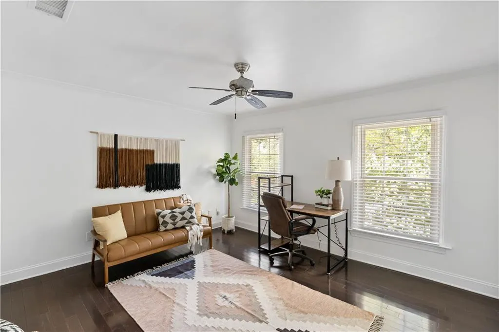 24 Mount Vernon Circle, Atlanta, Georgia 30338, 2 Bedrooms Bedrooms, ,2 BathroomsBathrooms,Residential,Sold,24 Mount Vernon Circle,7245612