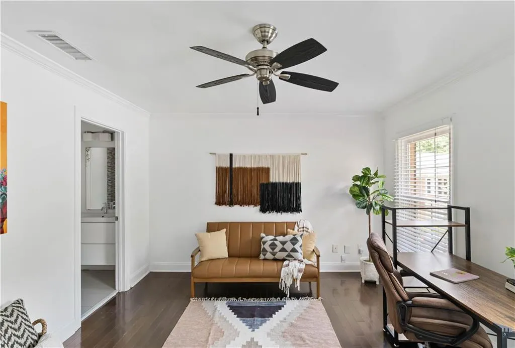 24 Mount Vernon Circle, Atlanta, Georgia 30338, 2 Bedrooms Bedrooms, ,2 BathroomsBathrooms,Residential,Sold,24 Mount Vernon Circle,7245612