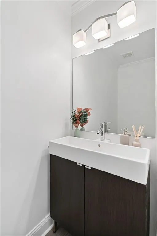 24 Mount Vernon Circle, Atlanta, Georgia 30338, 2 Bedrooms Bedrooms, ,2 BathroomsBathrooms,Residential,Sold,24 Mount Vernon Circle,7245612