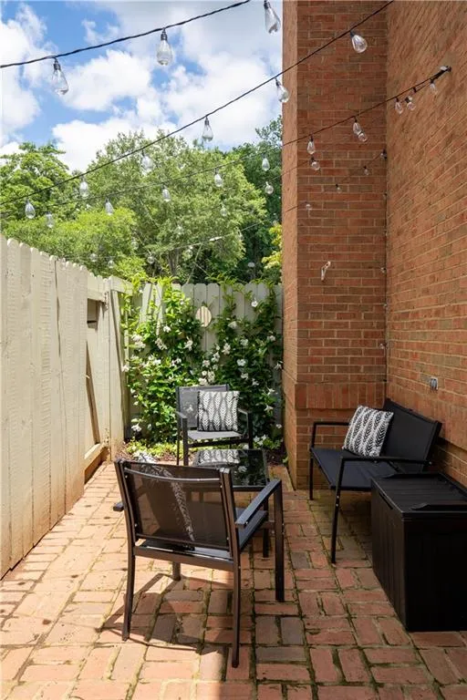 24 Mount Vernon Circle, Atlanta, Georgia 30338, 2 Bedrooms Bedrooms, ,2 BathroomsBathrooms,Residential,Sold,24 Mount Vernon Circle,7245612