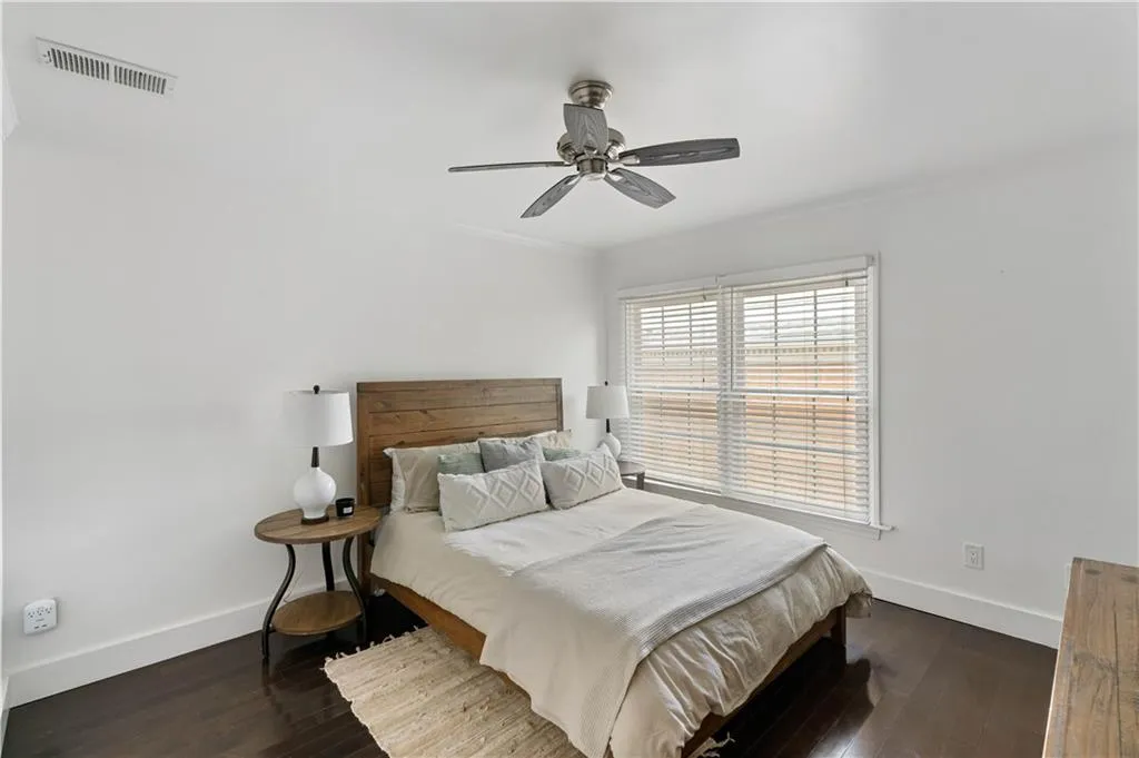 24 Mount Vernon Circle, Atlanta, Georgia 30338, 2 Bedrooms Bedrooms, ,2 BathroomsBathrooms,Residential,Sold,24 Mount Vernon Circle,7245612