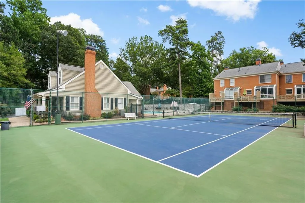 24 Mount Vernon Circle, Atlanta, Georgia 30338, 2 Bedrooms Bedrooms, ,2 BathroomsBathrooms,Residential,Sold,24 Mount Vernon Circle,7245612
