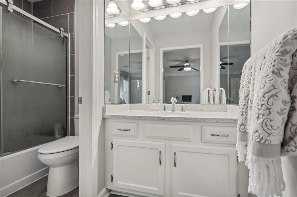 7915 Briar Villa Place, Sandy Springs, Georgia 30350, 3 Bedrooms Bedrooms, ,2 BathroomsBathrooms,Residential,Sold,7915 Briar Villa Place,7065296